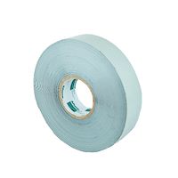 نوار عایق لوله 15 سانت